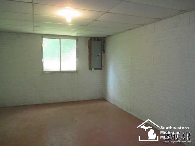 14184 Wanty Road Milan, MI 48160 - Photo 19 of 23 21344945-18.JPG