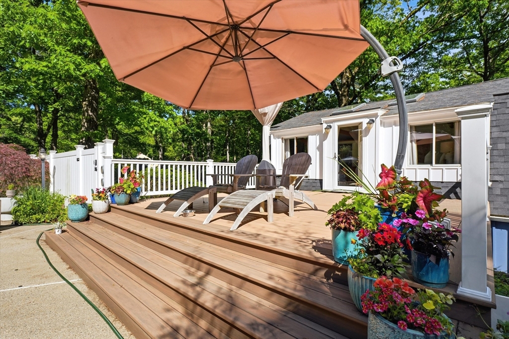 123 Washington Street Boxford, MA 01921 - Photo 30 of 42