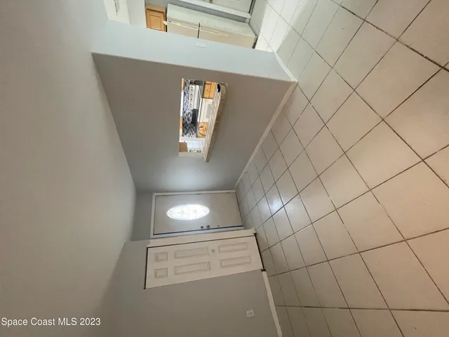 $1,750 | 146 Richardson Street Southeast, Palm Bay, FL 32909