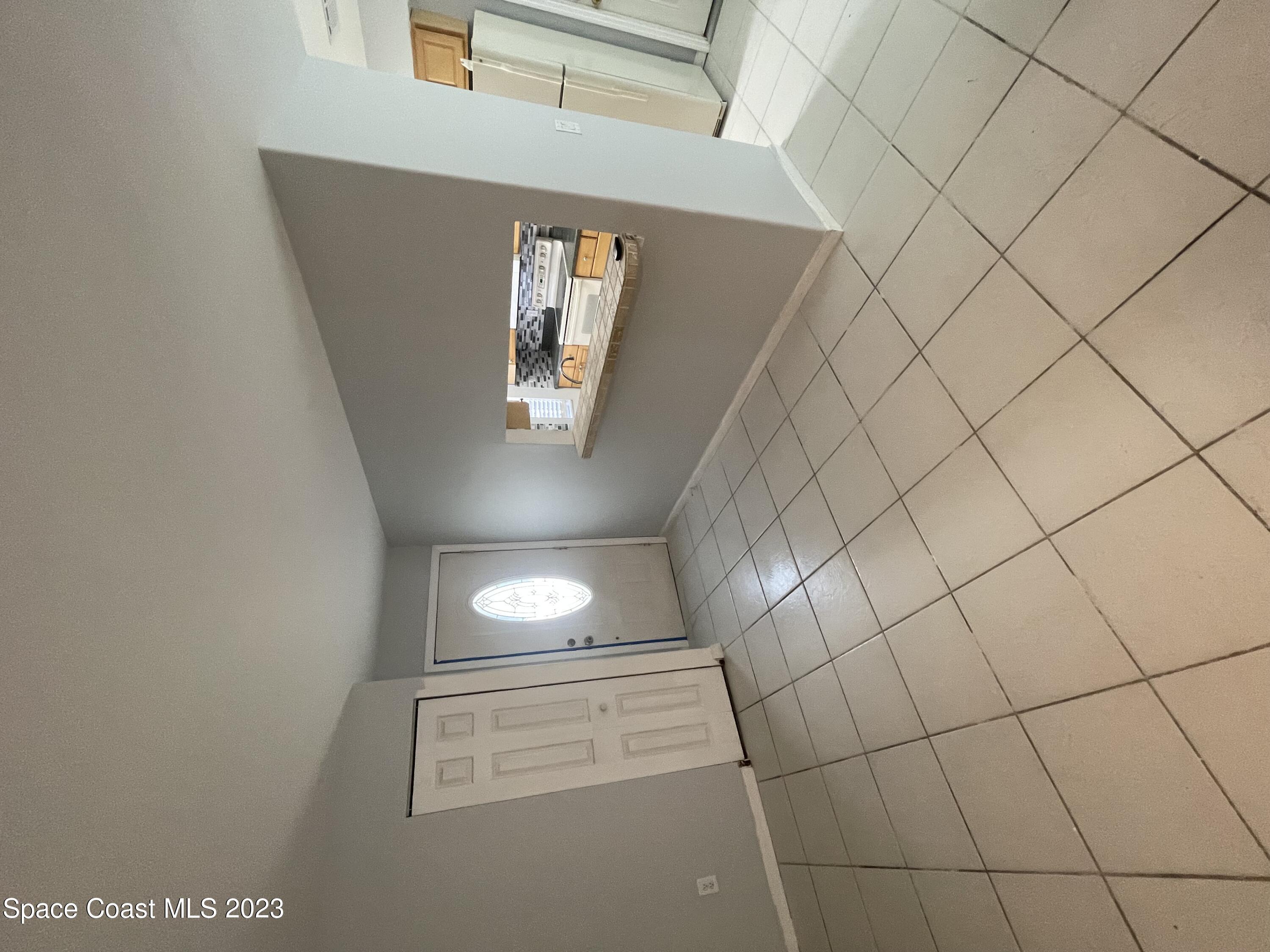 146 Richardson Street Southeast Palm Bay, FL 32909 - Photo 13 of 24 IMG_2255