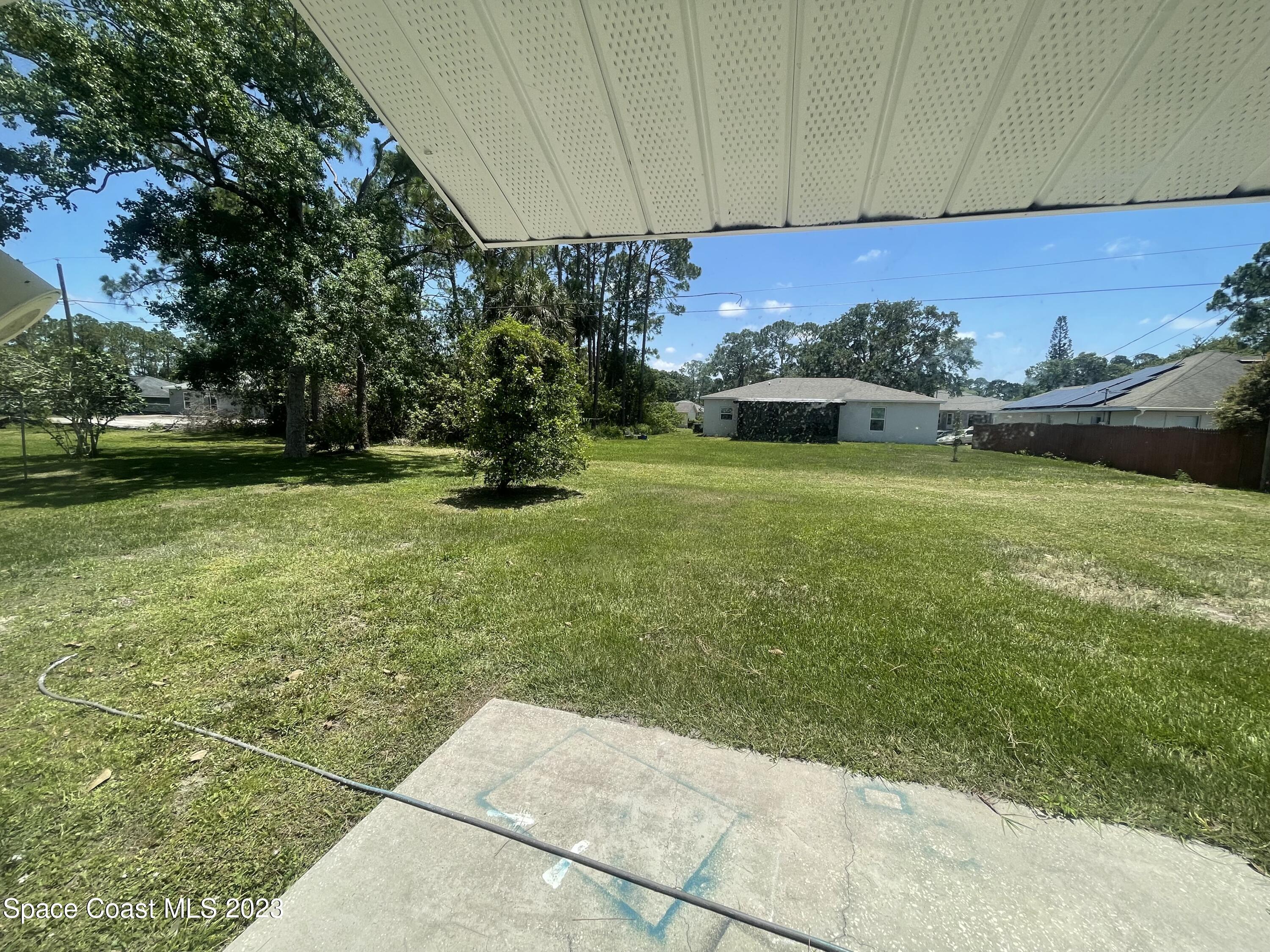 146 Richardson Street Southeast Palm Bay, FL 32909 - Photo 14 of 24 IMG_2256