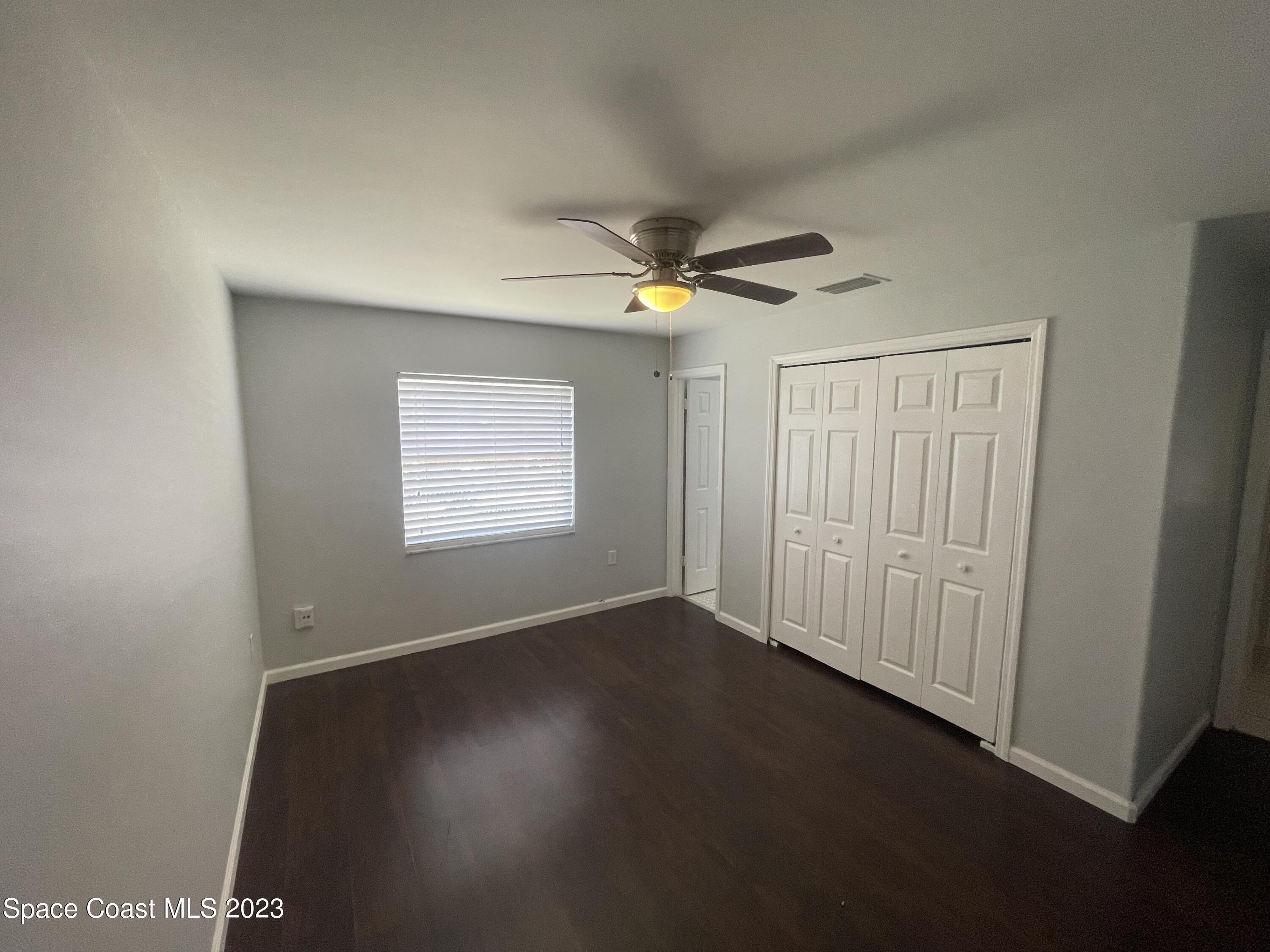 146 Richardson Street Southeast Palm Bay, FL 32909 - Photo 2 of 24 IMG_2244