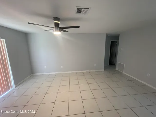 $1,750 | 146 Richardson Street Southeast, Palm Bay, FL 32909