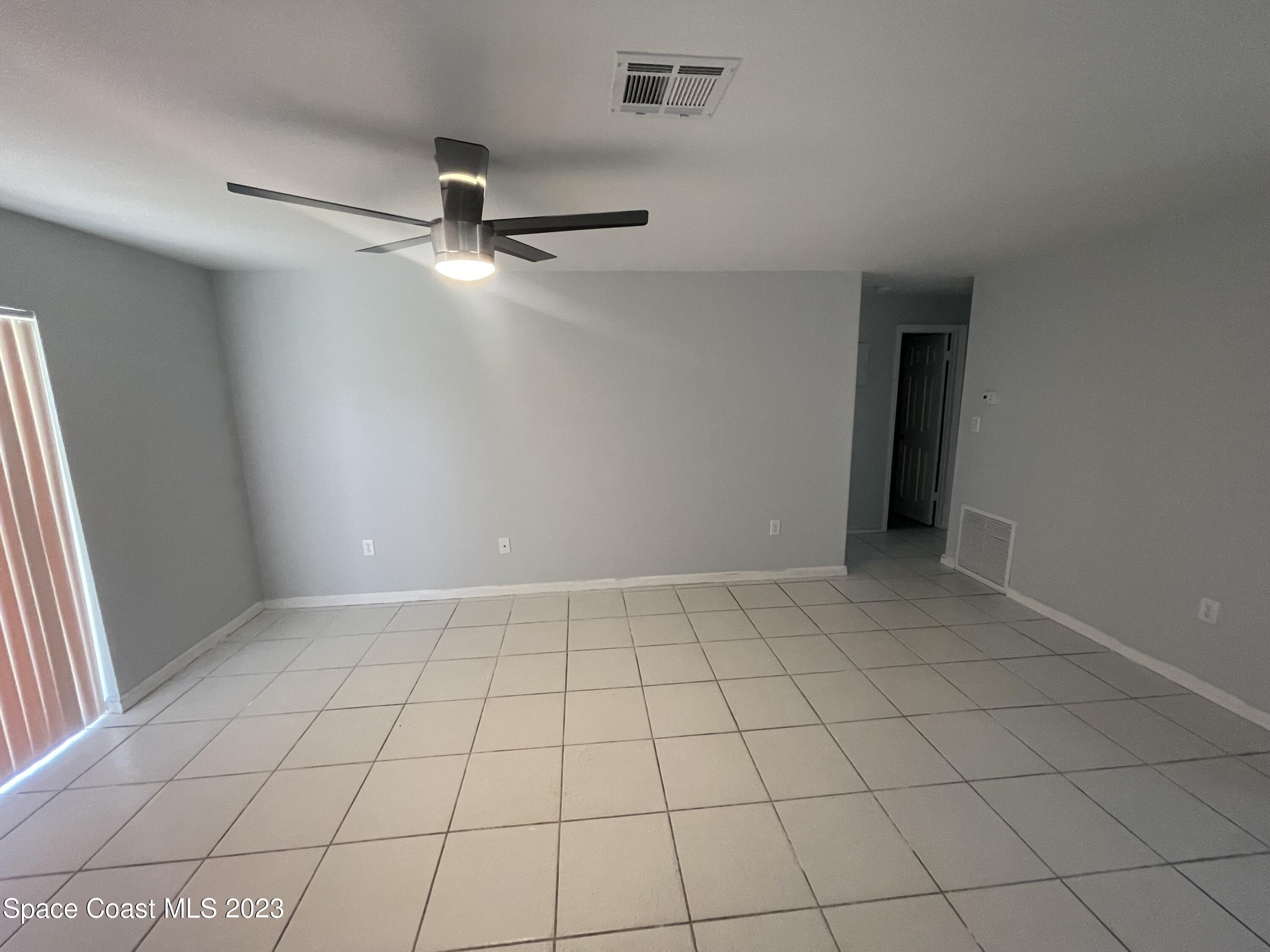 146 Richardson Street Southeast Palm Bay, FL 32909 - Photo 21 of 24 IMG_2264