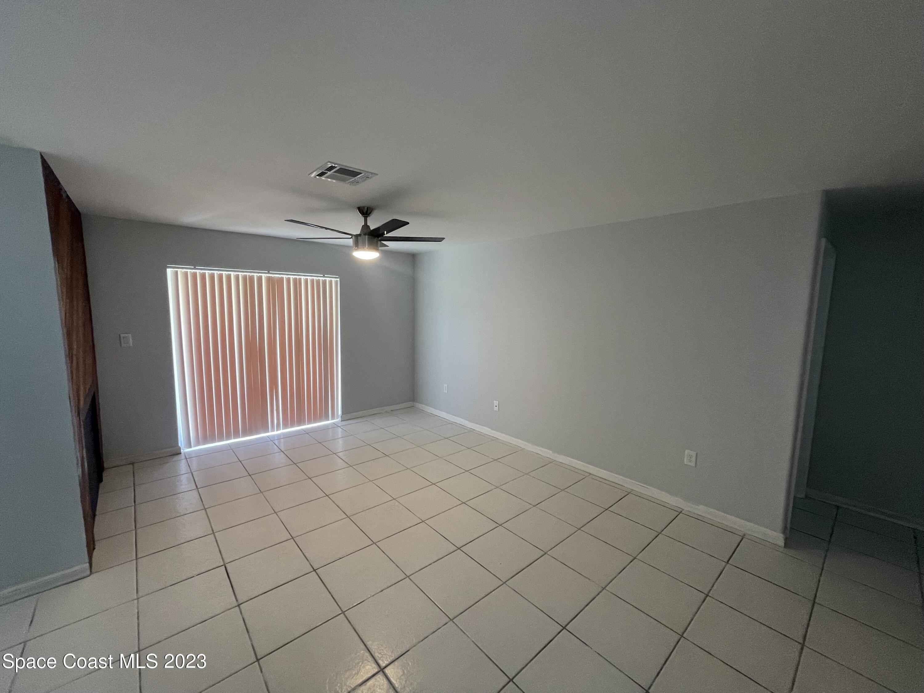 146 Richardson Street Southeast Palm Bay, FL 32909 - Photo 22 of 24 IMG_2265