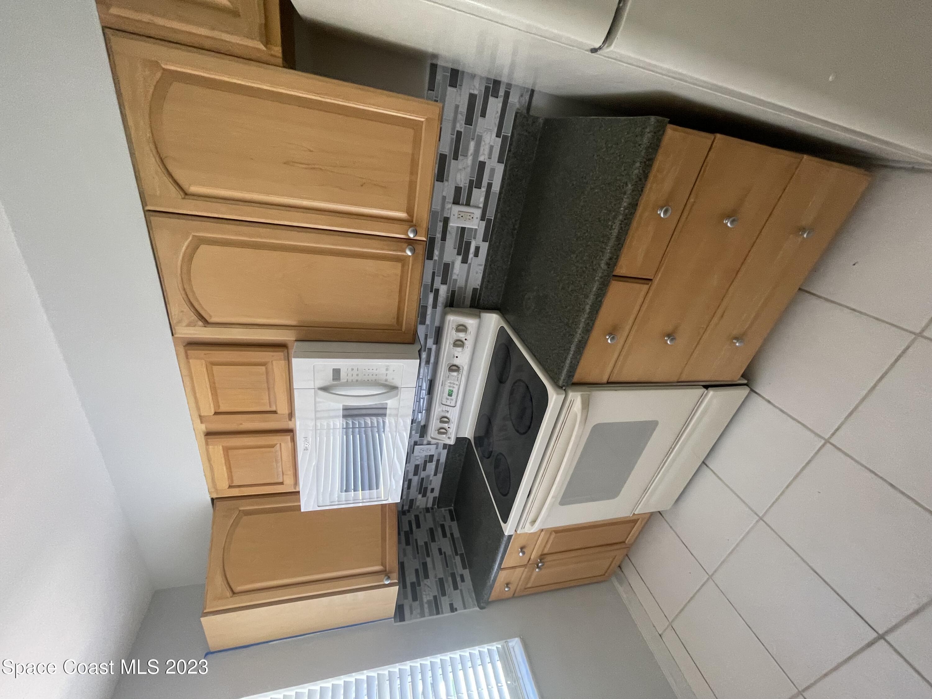 146 Richardson Street Southeast Palm Bay, FL 32909 - Photo 23 of 24 IMG_2266