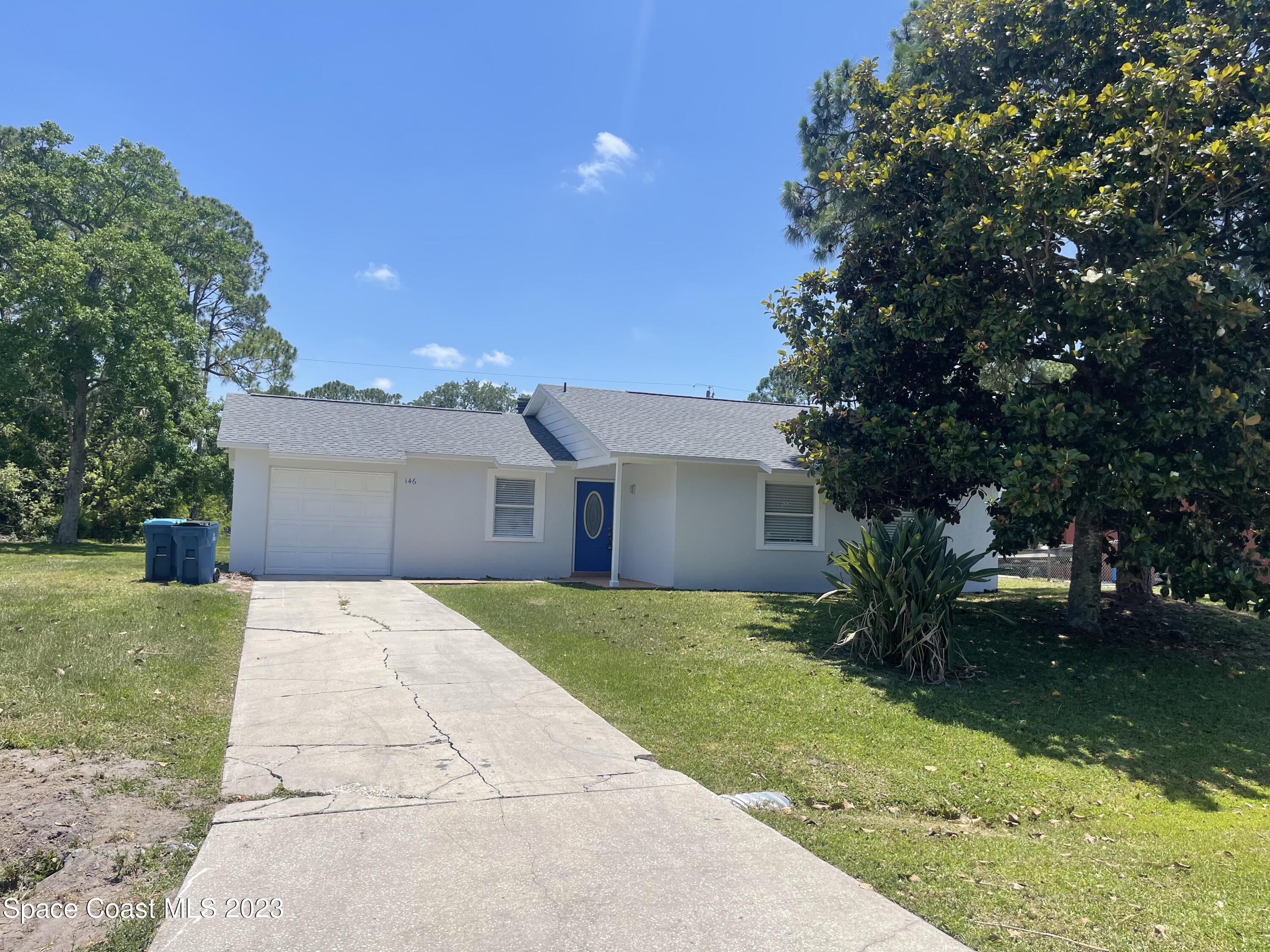 146 Richardson Street Southeast Palm Bay, FL 32909 - Photo 24 of 24 IMG_2267