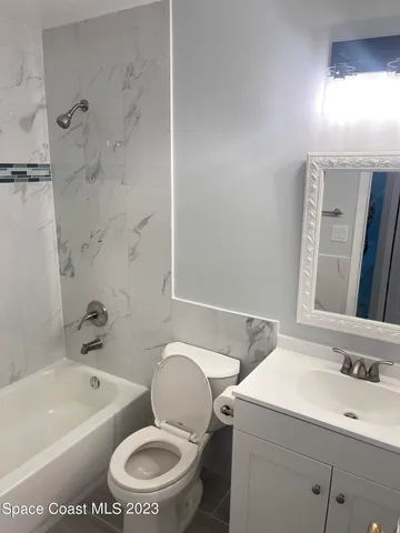 $1,750 | 146 Richardson Street Southeast, Palm Bay, FL 32909