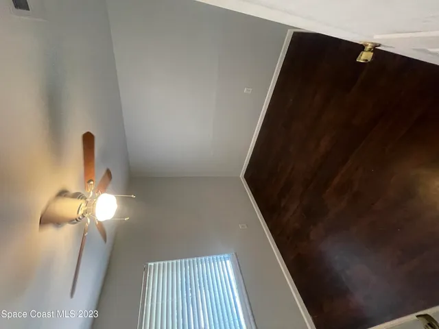 $1,750 | 146 Richardson Street Southeast, Palm Bay, FL 32909