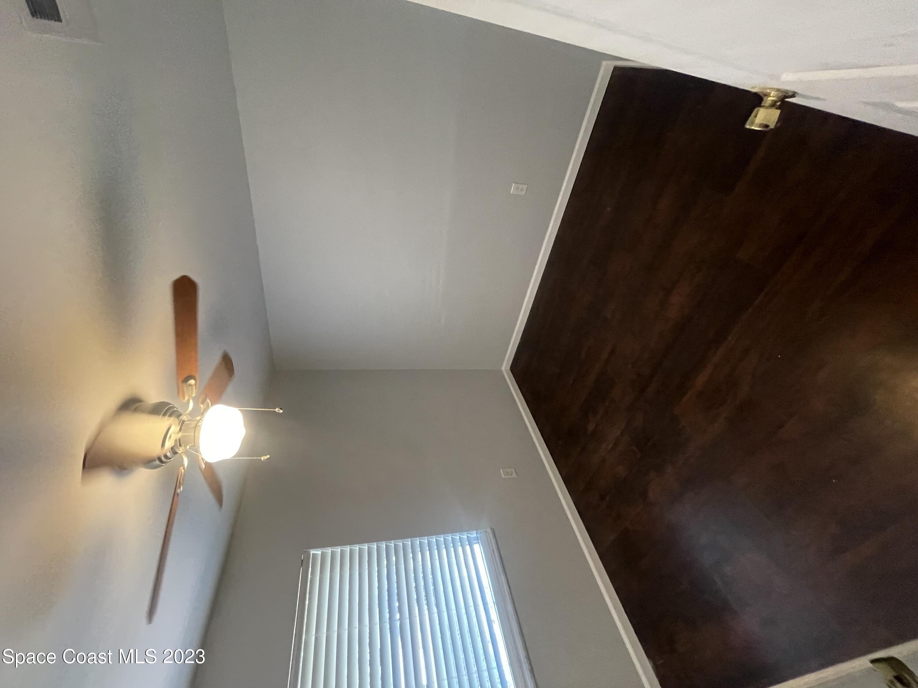 146 Richardson Street Southeast Palm Bay, FL 32909 - Photo 5 of 24 IMG_2247