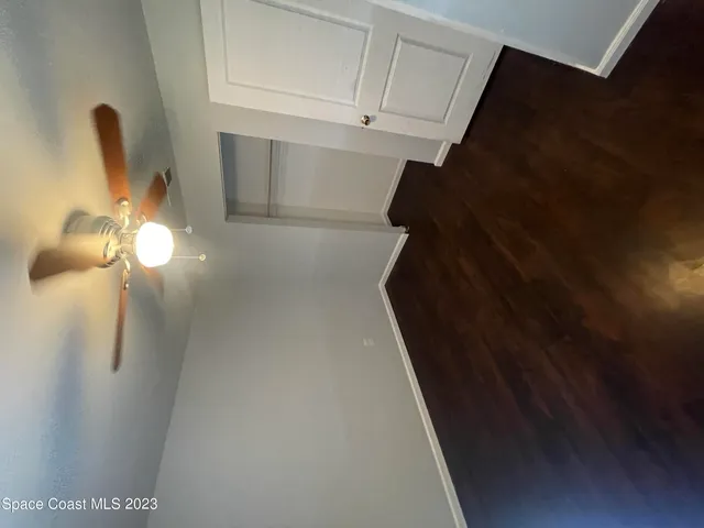 $1,750 | 146 Richardson Street Southeast, Palm Bay, FL 32909