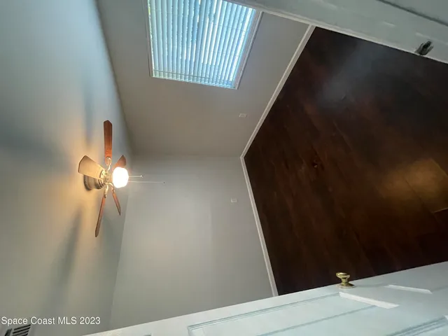 $1,750 | 146 Richardson Street Southeast, Palm Bay, FL 32909