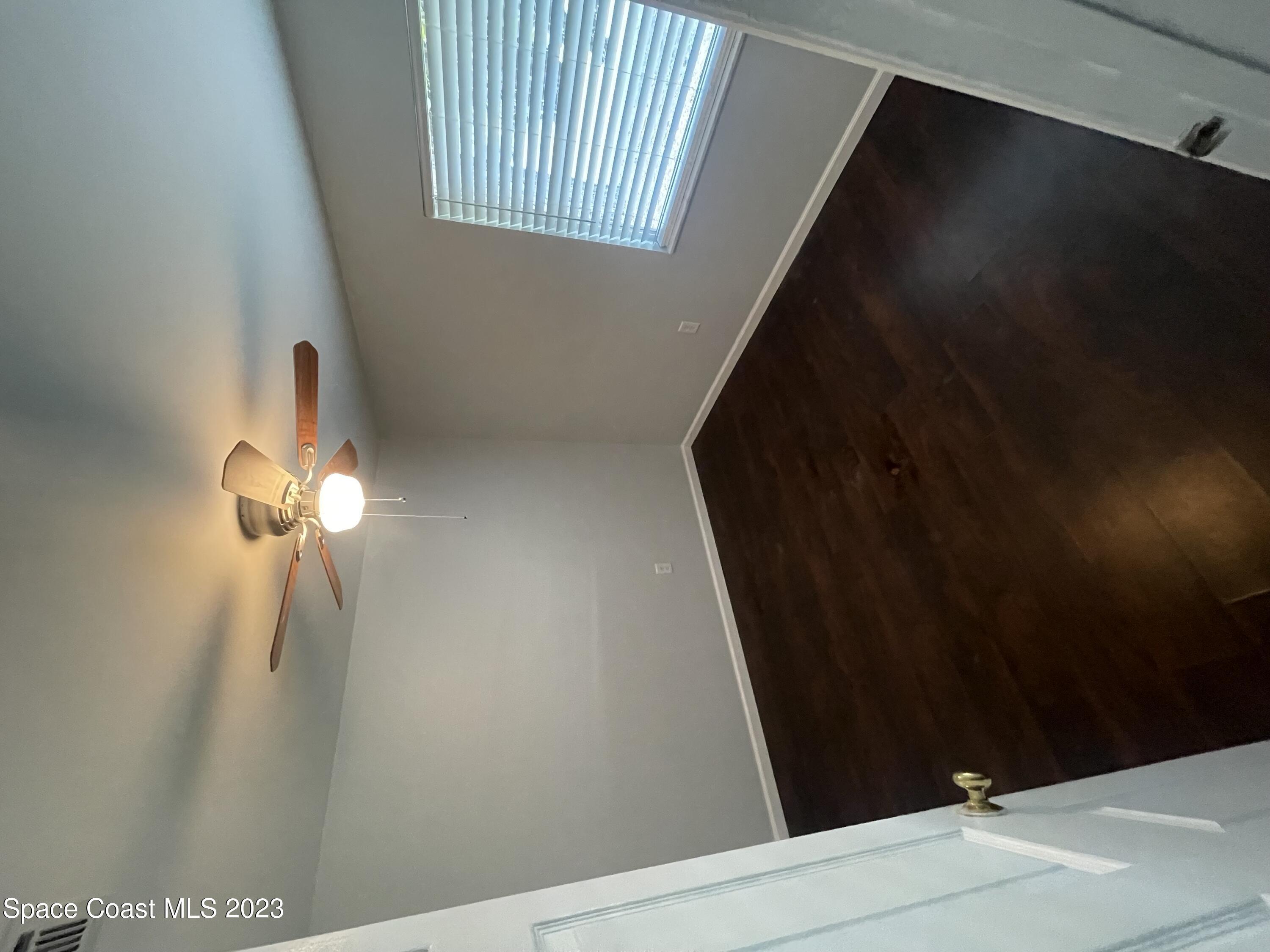 146 Richardson Street Southeast Palm Bay, FL 32909 - Photo 7 of 24 IMG_2249