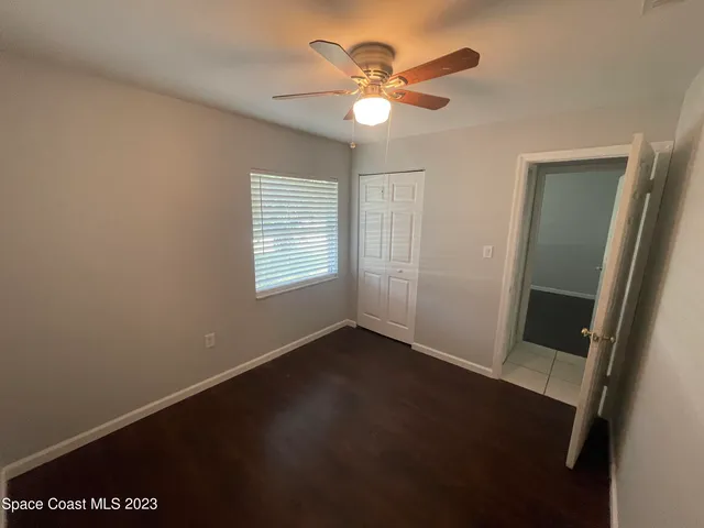 $1,750 | 146 Richardson Street Southeast, Palm Bay, FL 32909