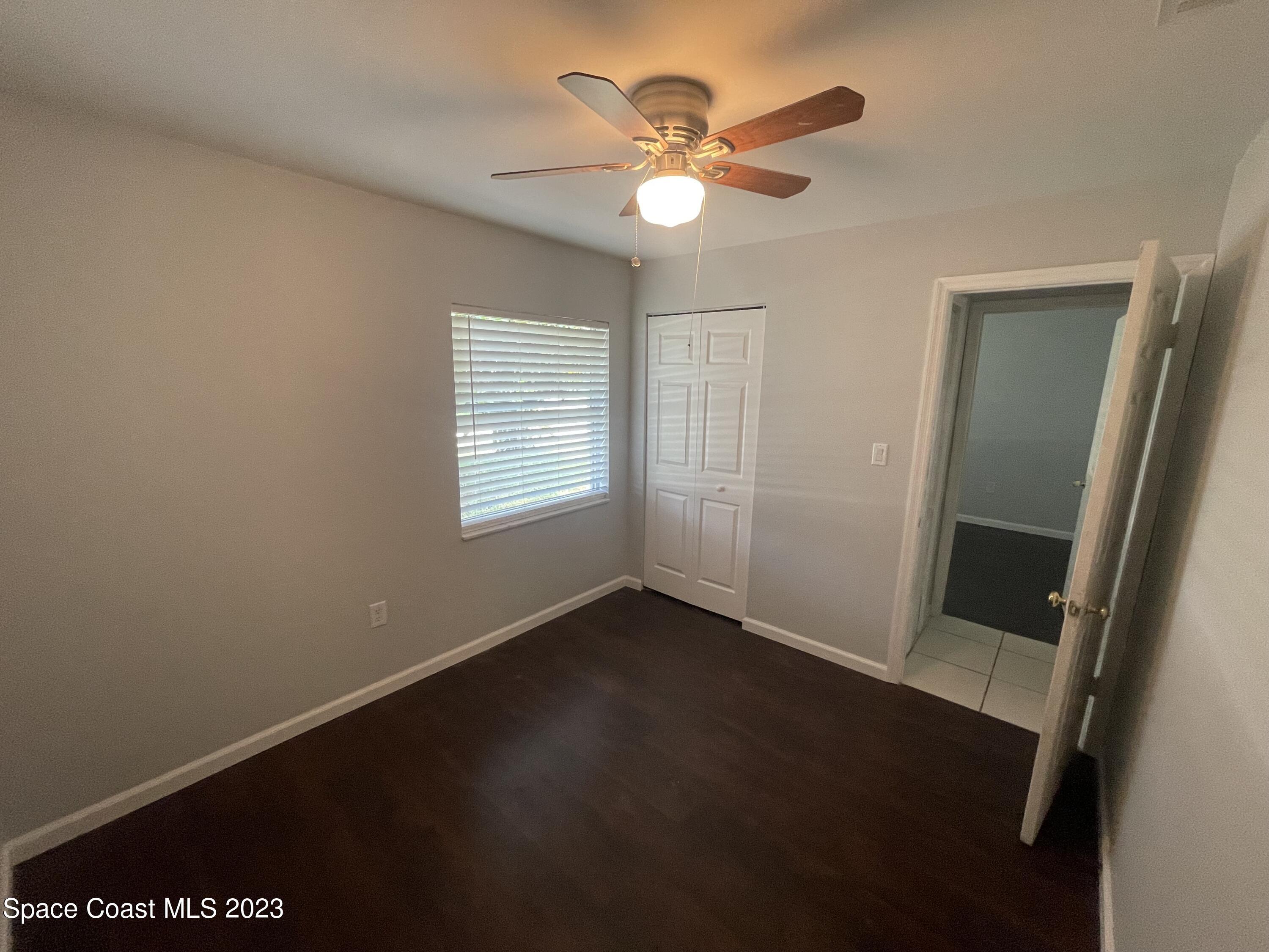 146 Richardson Street Southeast Palm Bay, FL 32909 - Photo 8 of 24 IMG_2250