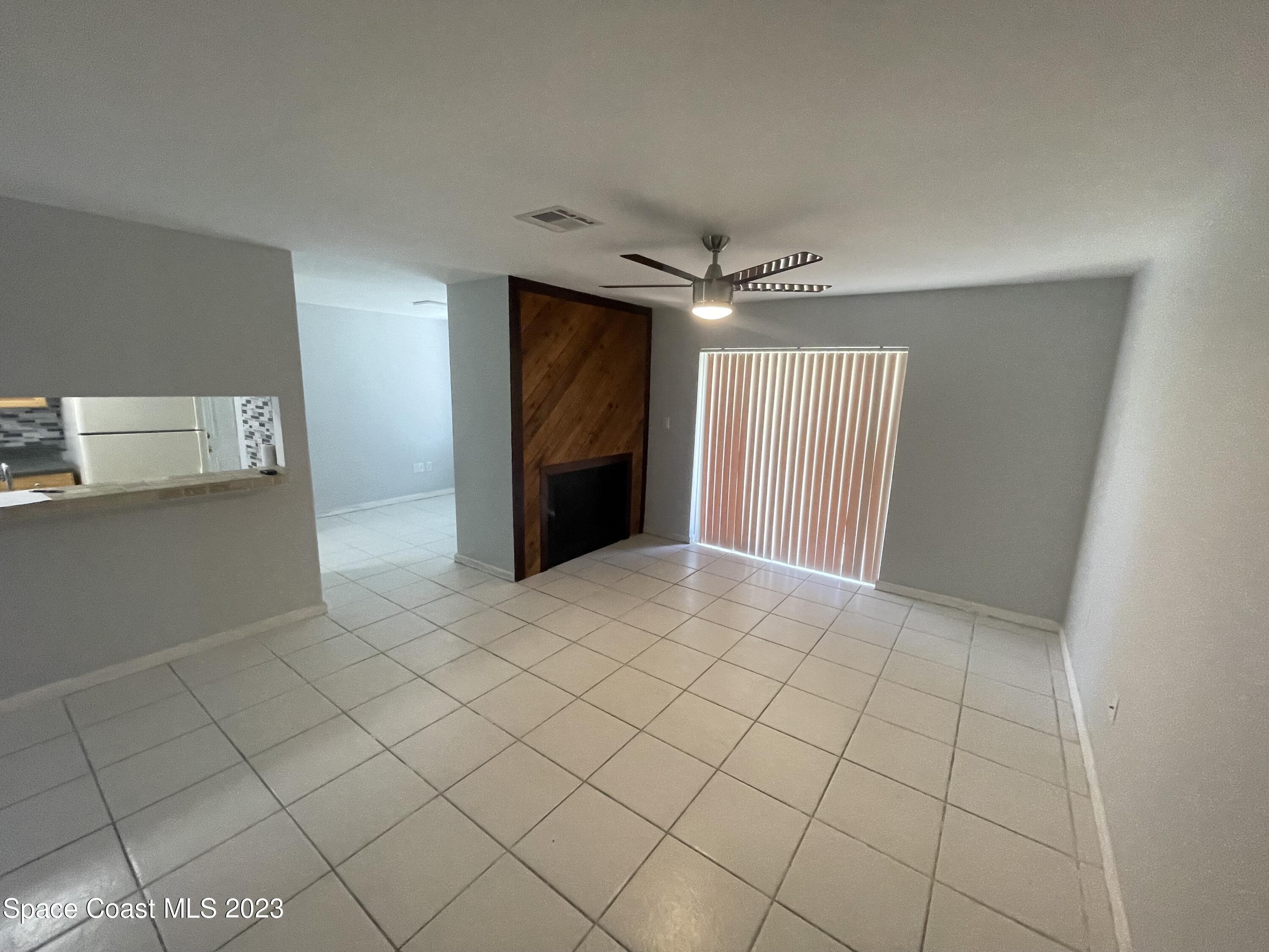 146 Richardson Street Southeast Palm Bay, FL 32909 - Photo 9 of 24 IMG_2251