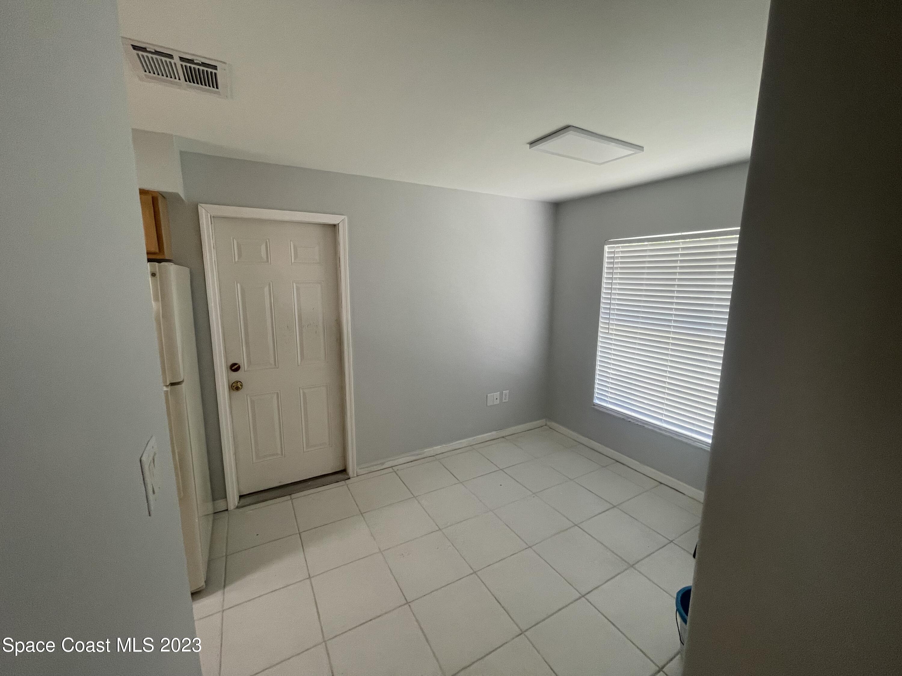 146 Richardson Street Southeast Palm Bay, FL 32909 - Photo 10 of 24 IMG_2252