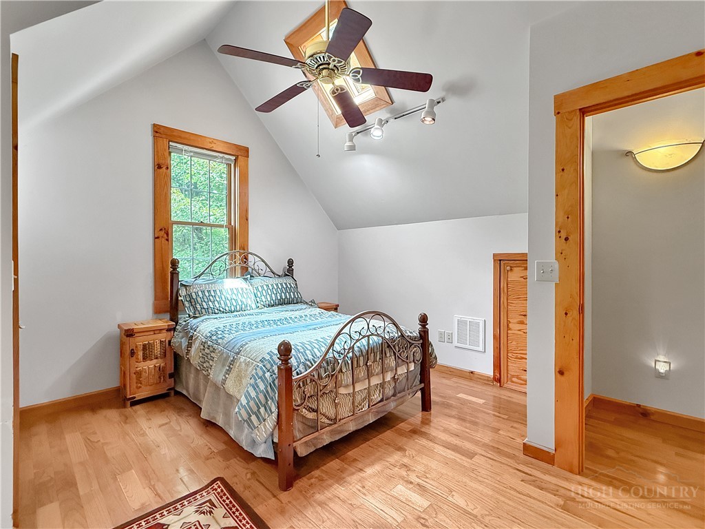 219 Red Maple Lane Boone, NC 28607 - Photo 24 of 37