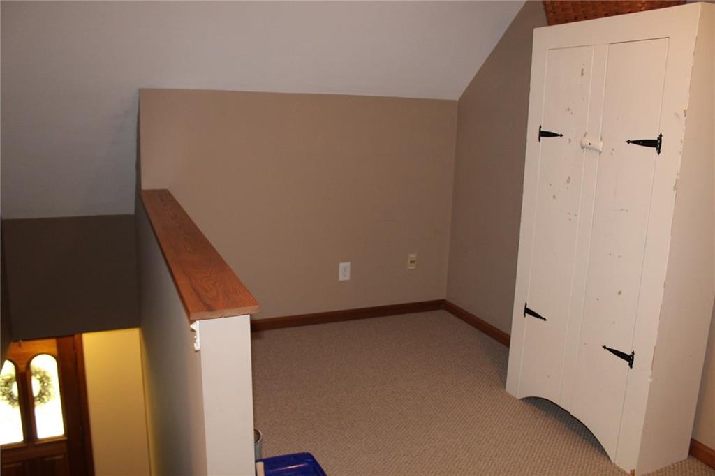 7434 North Kitchen Road Mooresville, IN 46158 - Photo 11 of 22