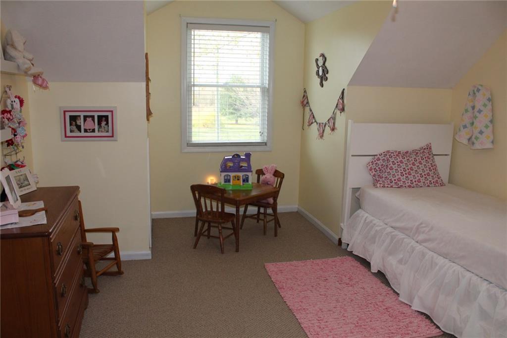 7434 North Kitchen Road Mooresville, IN 46158 - Photo 12 of 22
