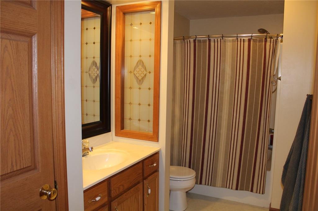 7434 North Kitchen Road Mooresville, IN 46158 - Photo 14 of 22