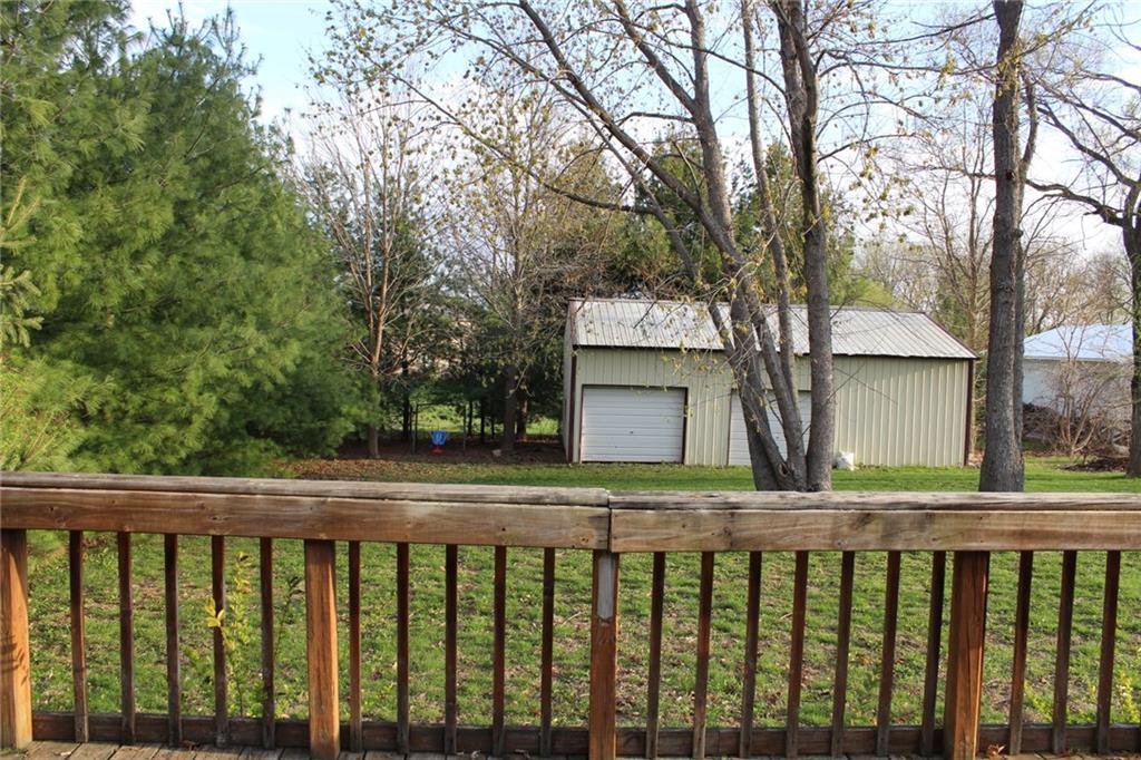 7434 North Kitchen Road Mooresville, IN 46158 - Photo 16 of 22