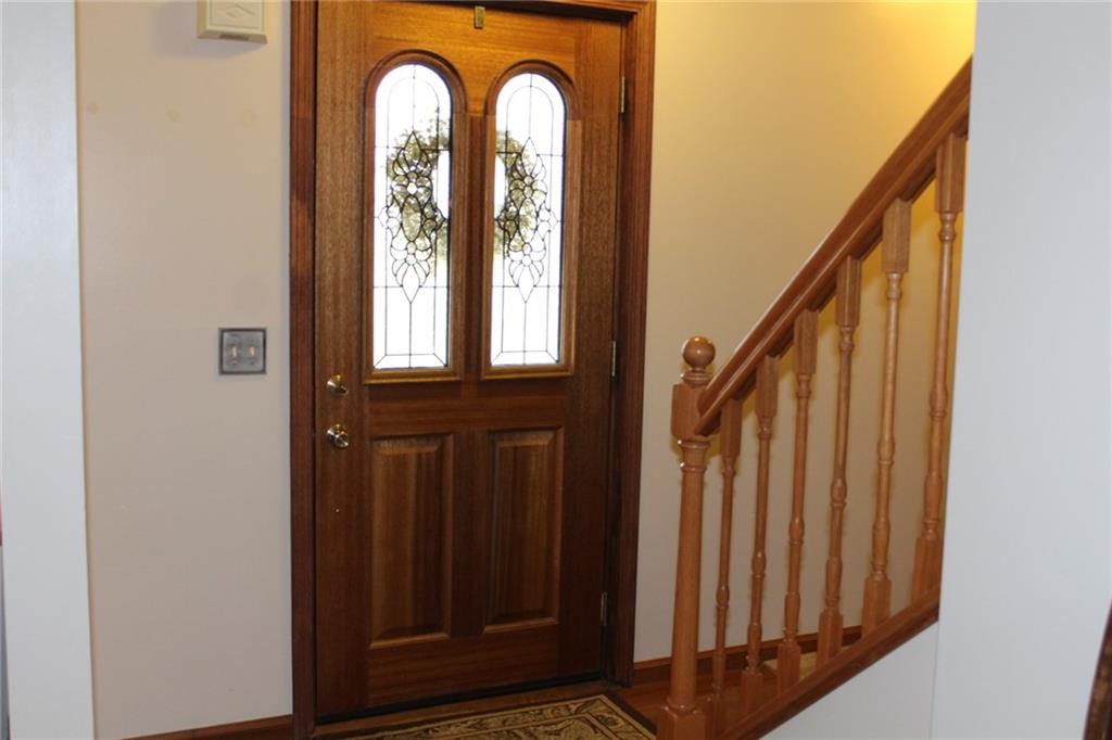 7434 North Kitchen Road Mooresville, IN 46158 - Photo 19 of 22