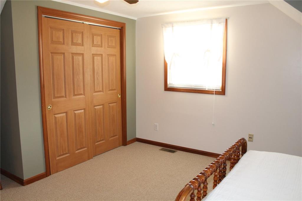 7434 North Kitchen Road Mooresville, IN 46158 - Photo 20 of 22