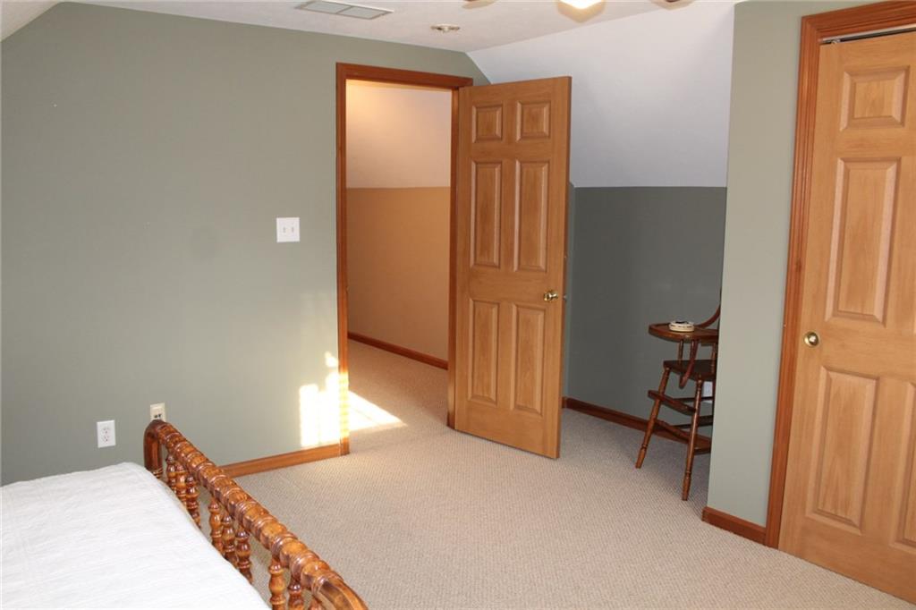 7434 North Kitchen Road Mooresville, IN 46158 - Photo 21 of 22