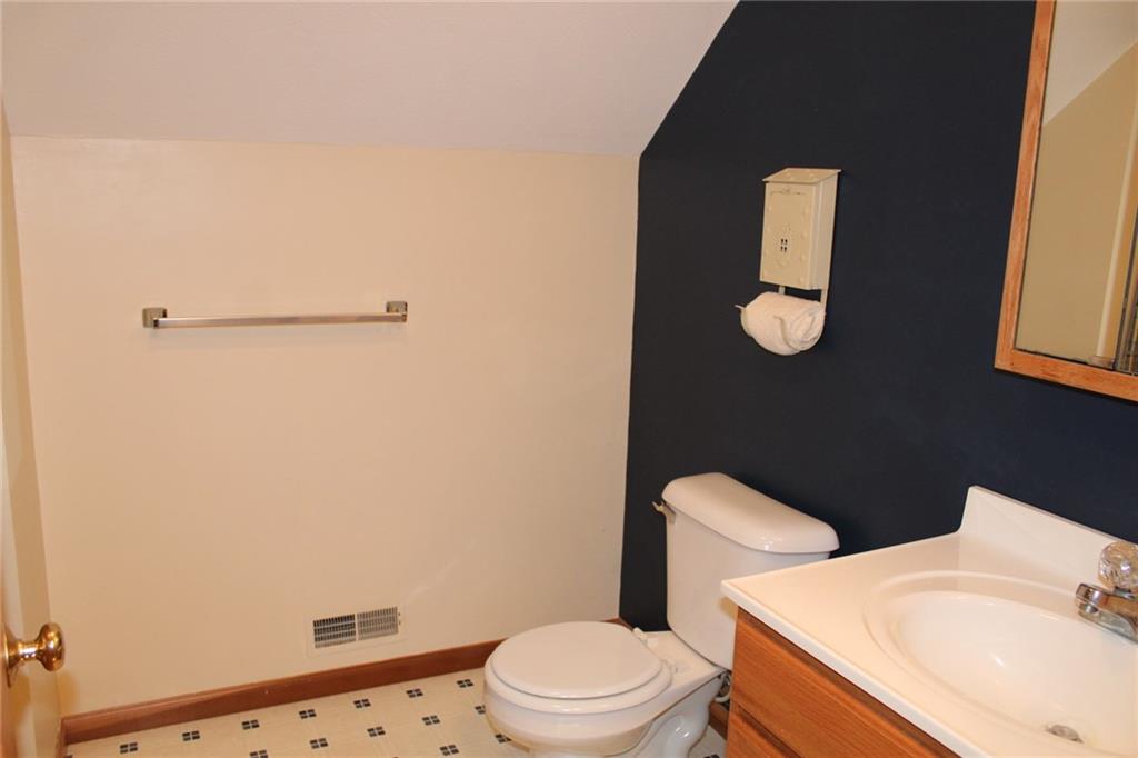 7434 North Kitchen Road Mooresville, IN 46158 - Photo 22 of 22