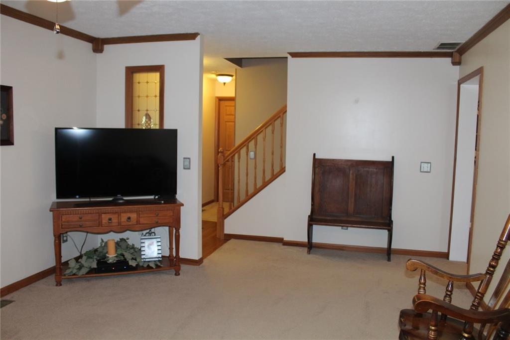 7434 North Kitchen Road Mooresville, IN 46158 - Photo 5 of 22