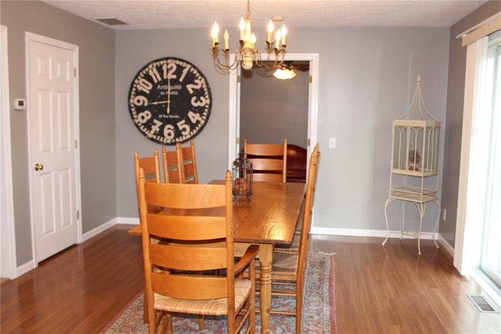 7434 North Kitchen Road Mooresville, IN 46158 - Photo 8 of 22