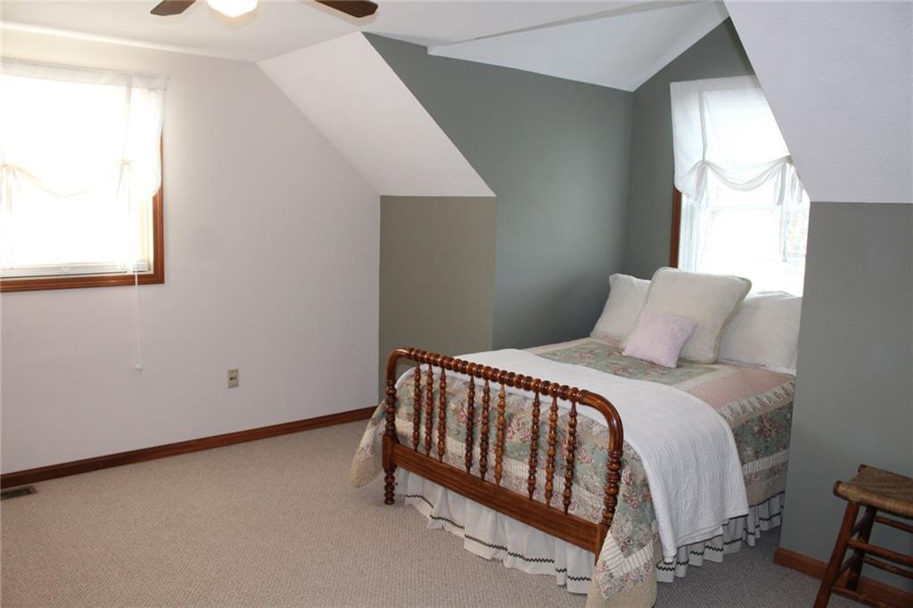 7434 North Kitchen Road Mooresville, IN 46158 - Photo 9 of 22
