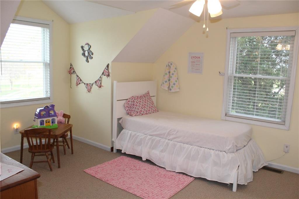7434 North Kitchen Road Mooresville, IN 46158 - Photo 10 of 22
