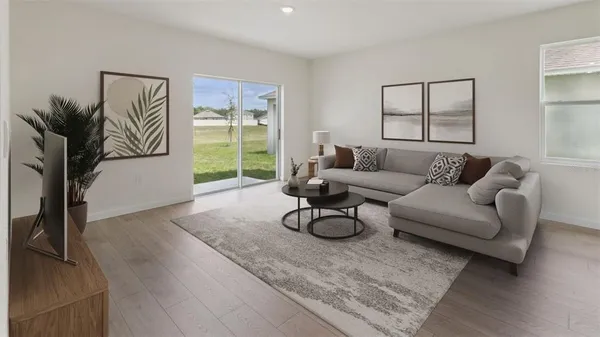 $501,470 | 2336 Bay Street, Ocoee, FL 34761