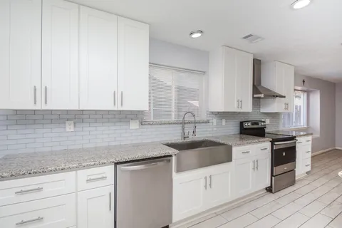 $250,000 | 2308 Gunston Court, Sugar Land, TX 77478