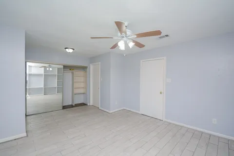 $250,000 | 2308 Gunston Court, Sugar Land, TX 77478