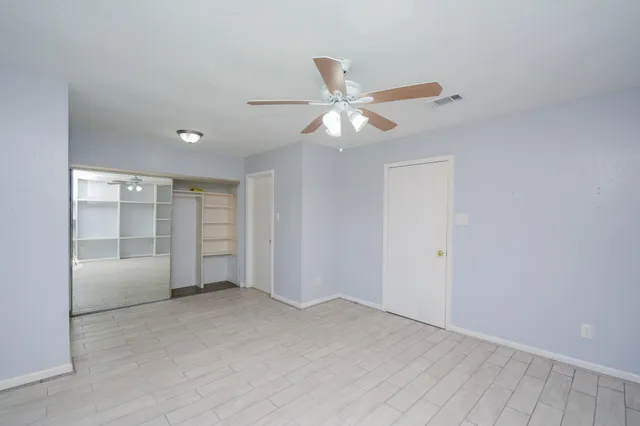 $285,000 | 2308 Gunston Court, Sugar Land, TX 77478