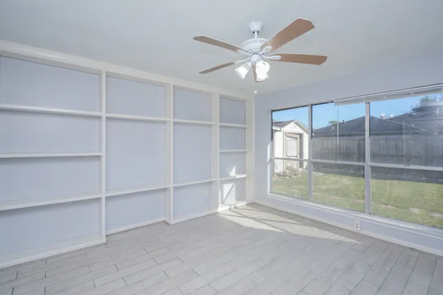 $285,000 | 2308 Gunston Court, Sugar Land, TX 77478