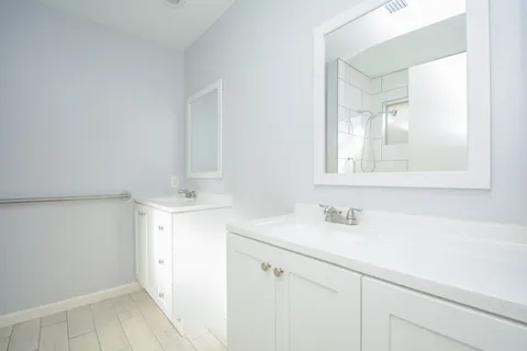 $250,000 | 2308 Gunston Court, Sugar Land, TX 77478