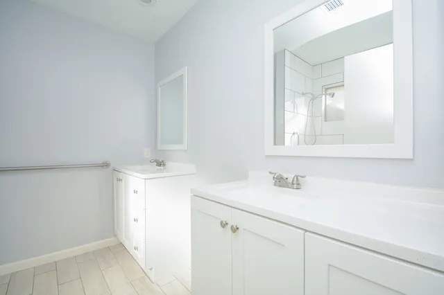 $285,000 | 2308 Gunston Court, Sugar Land, TX 77478