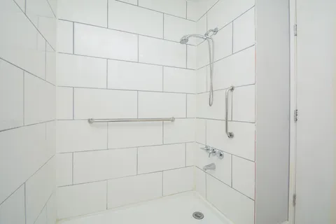 $250,000 | 2308 Gunston Court, Sugar Land, TX 77478