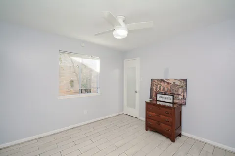 $250,000 | 2308 Gunston Court, Sugar Land, TX 77478