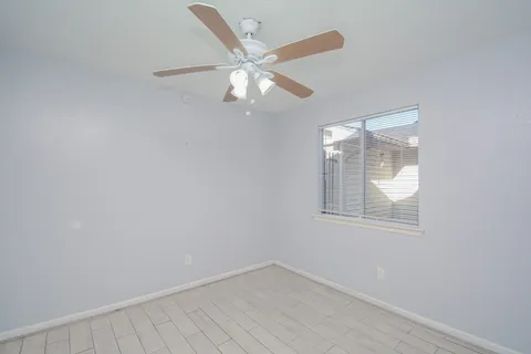 $250,000 | 2308 Gunston Court, Sugar Land, TX 77478