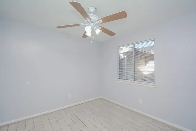 $285,000 | 2308 Gunston Court, Sugar Land, TX 77478