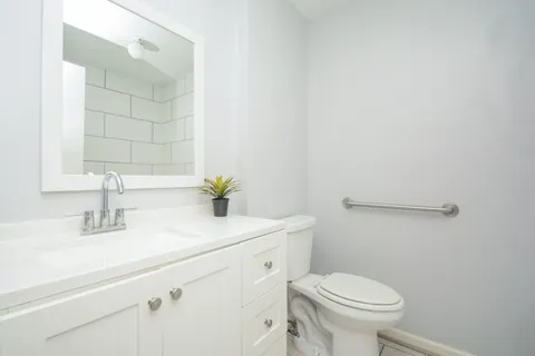 $250,000 | 2308 Gunston Court, Sugar Land, TX 77478