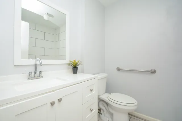 $285,000 | 2308 Gunston Court, Sugar Land, TX 77478