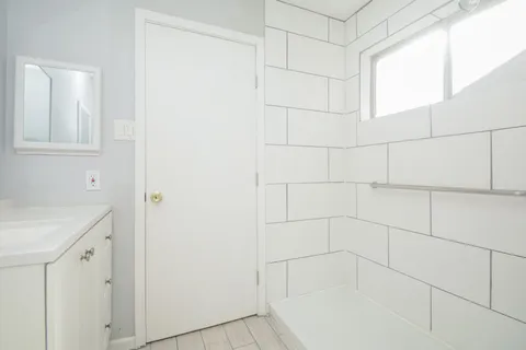 $250,000 | 2308 Gunston Court, Sugar Land, TX 77478