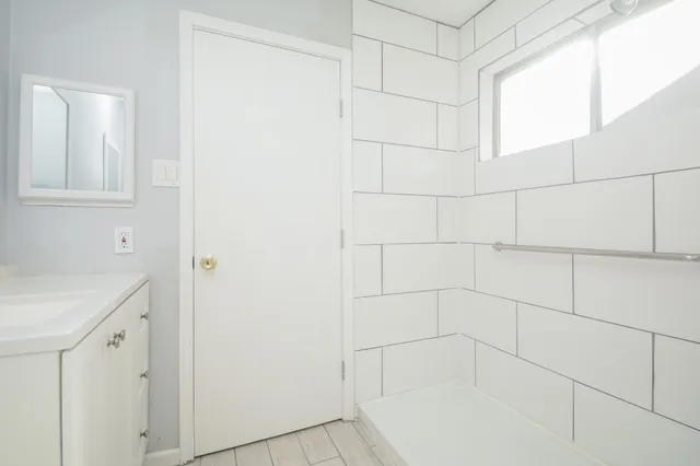 $285,000 | 2308 Gunston Court, Sugar Land, TX 77478