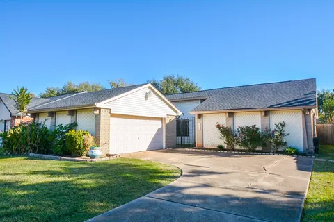 $250,000 | 2308 Gunston Court, Sugar Land, TX 77478